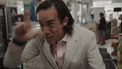 Comedy Loser GIF by Noovo.ca