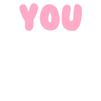 motivation pss fitness Sticker by popsugar