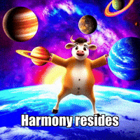 Dance Wisdom GIF by Moosiahzen