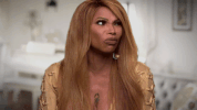 wetv drama reality hip hop we tv GIF