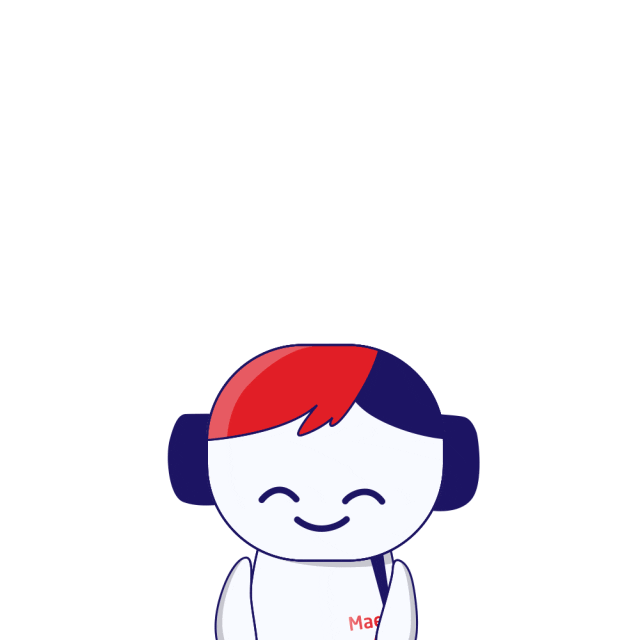 Swipeup Sticker by MSIG Insurance (Singapore)