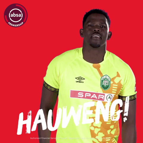 let's go soccer GIF