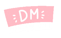 Dm Send Sticker