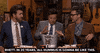 jimmy fallon lol GIF by The Tonight Show Starring Jimmy Fallon