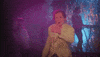 dance off GIF by BANNERS
