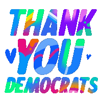 You Are The Best Sticker by INTO ACTION