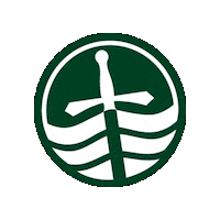 Ontario Peterborough Sticker by Trent University