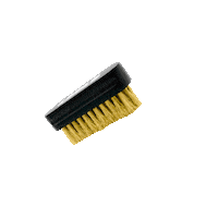 Shoes Sneakers Sticker by latelierdelabasket