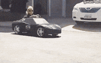 fast GIF