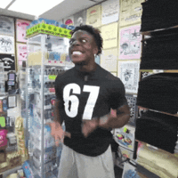 6 7 Speed GIF