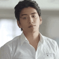 Darren Wang GIF