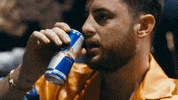 Rap Hiphop GIF by Red Bull