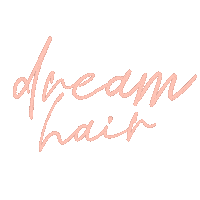 Hair Salon Sticker by Loxy's Hair Boutique