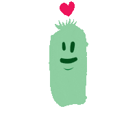 Kombucha Fermentation Sticker by Cultivez votre jardin intérieur