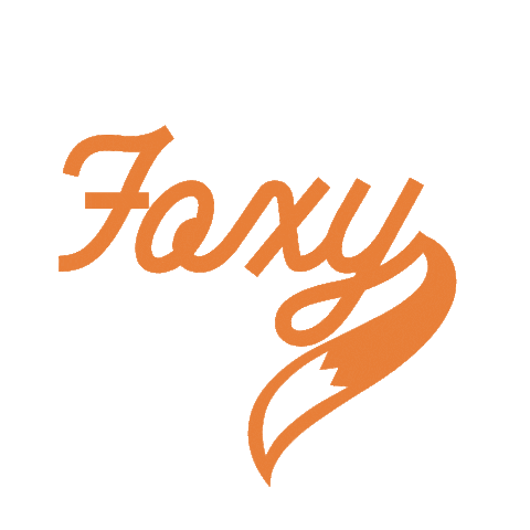 Lip Gloss Sticker by Atomic Makeup