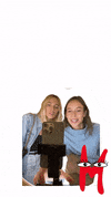 ModeMoosbrugger instagram live light m GIF
