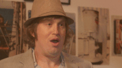 viceland GIF by NIRVANNA THE BAND THE SHOW