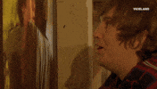 viceland GIF by NIRVANNA THE BAND THE SHOW