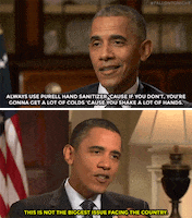 tonight show nbc GIF by The Tonight Show Starring Jimmy Fallon