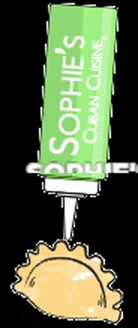 sophiescubancuisine  GIF