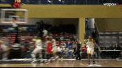 bsnpr GIF by Baloncesto Superior Nacional