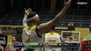 bsnpr GIF by Baloncesto Superior Nacional