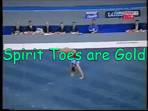 matthewoprescuhines giphygifmaker GIF