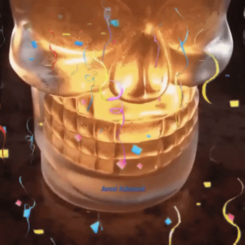 supershopcol01 giphygifmaker GIF