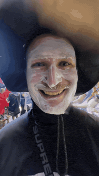 Insane Clown Posse GIF by Respective
