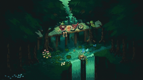 posintech giphyupload GIF