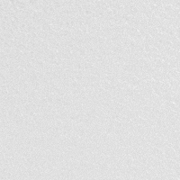 school nom GIF by Goldfish