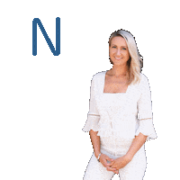 Mindset Inspire Sticker by Relaunch My Life