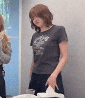 Nmixx GIF