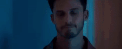 emily warren phone down GIF by Lost Kings