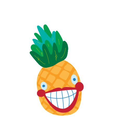 somosconectados onixlollaar Sticker by Chevrolet