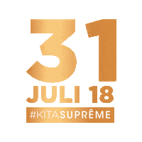 kitasupreme headnshoulders Sticker by Head & Shoulders Indonesia