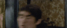 sorry martial arts GIF by Shaw Brothers