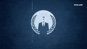 GIF by CYBERWAR