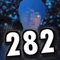 282
