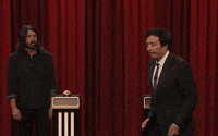 Happy Jimmy Fallon GIF by The Tonight Show Starring Jimmy Fallon