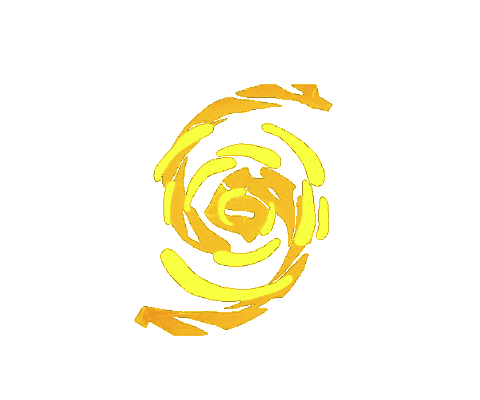 Td30 Sticker by Third Day