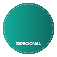 Direcional Sao Lourenco Sticker by direcionalvendas