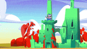 Crypto Dragon GIF by BigBrains