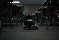 Satellite GIF by Harry Styles