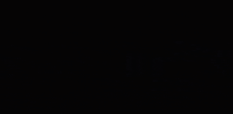 George Rr Martin Art GIF by BANDAI NAMCO