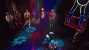 Cowboy GIF by Selladoor