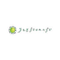 Folklora Sticker by Crnomelj