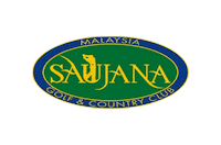 maybankchampionship Sticker