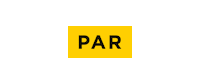 maybankchampionship Sticker