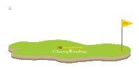 maybankchampionship Sticker